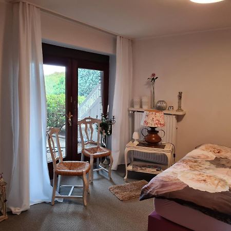 Auszeit An Der Nordsee Husum  Kültér fotó