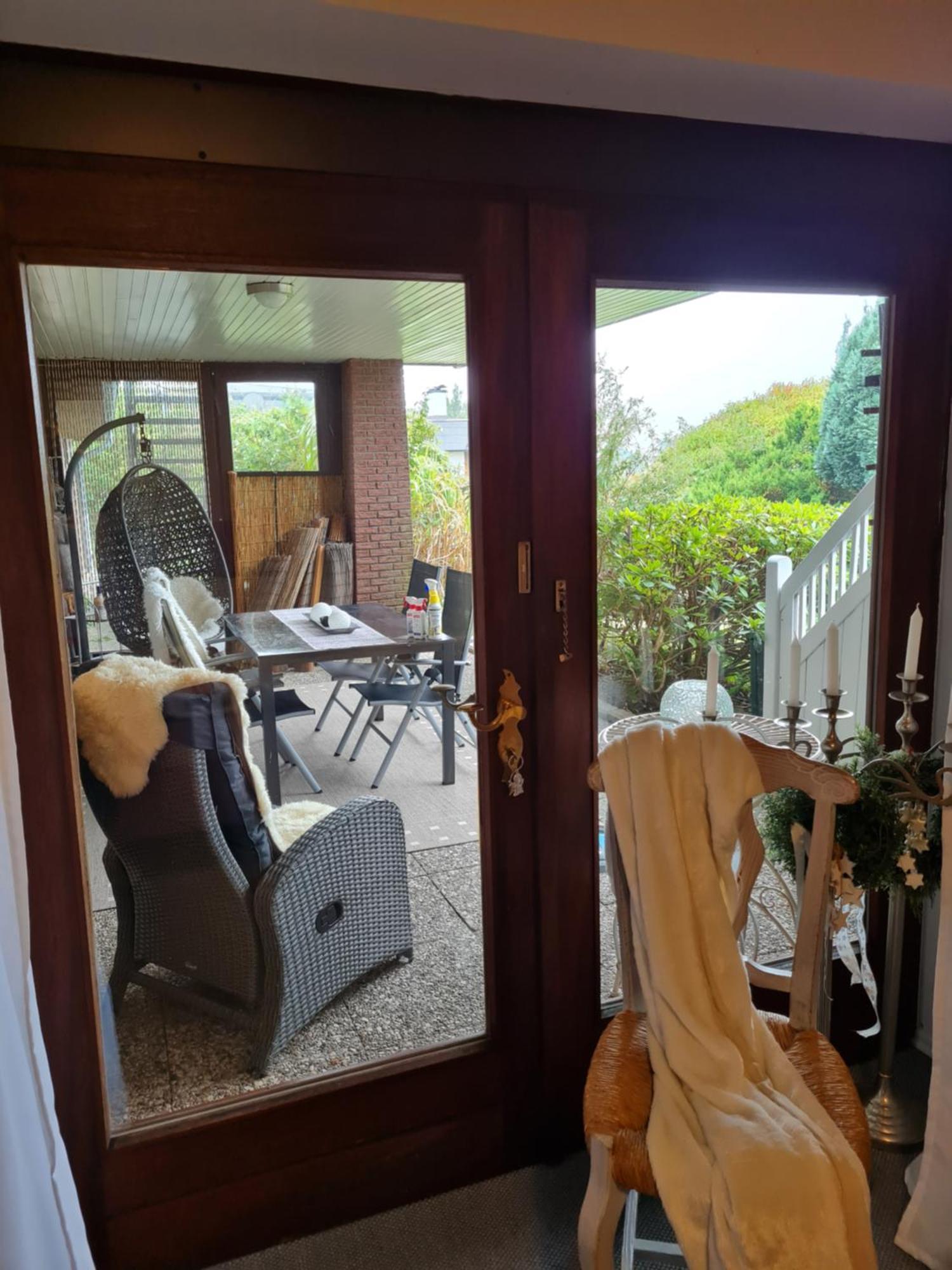 Auszeit An Der Nordsee Husum  Szoba fotó